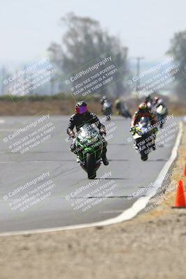 media/Sep-05-2025-CRA (Fri) [[b1fe00145a]]/145pm (Turn 9)/